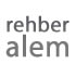 Ege haber